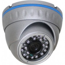 VLC-4128DA VLC-4128DA